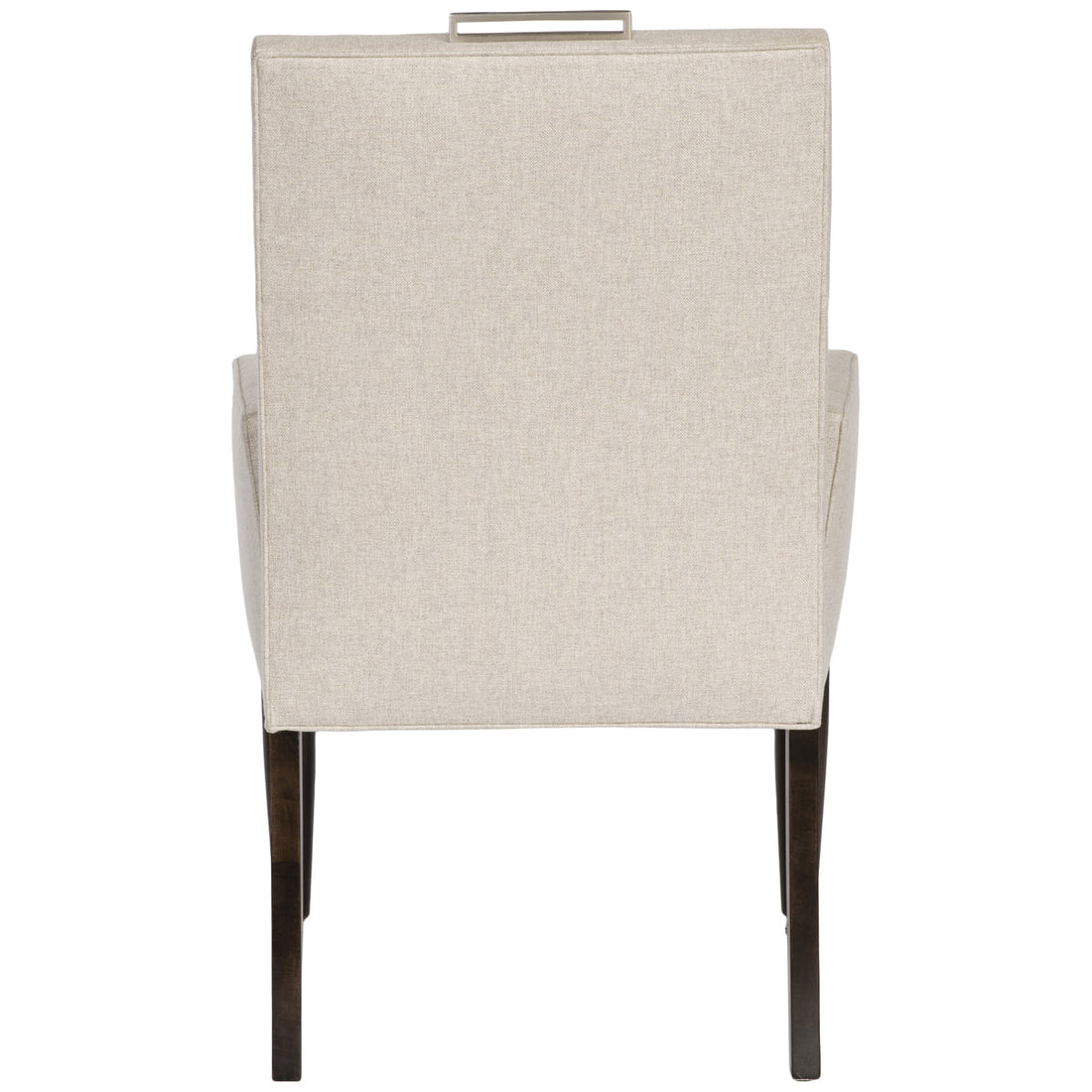 Vanguard Furniture Brattle Road Arm Chair