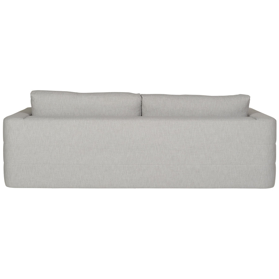 Vanguard Furniture Leone Sofa