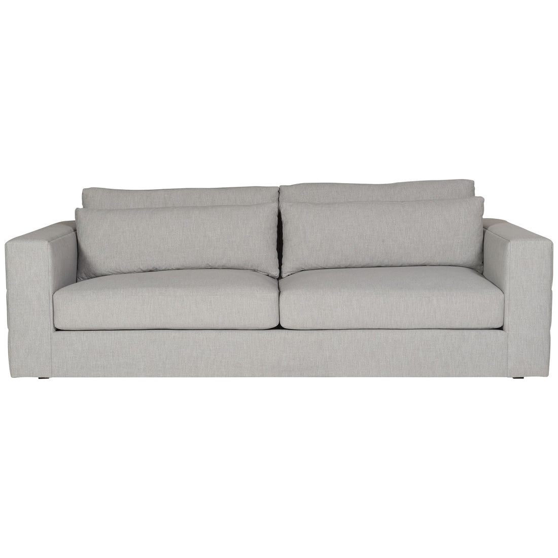 Vanguard Furniture Leone Sofa