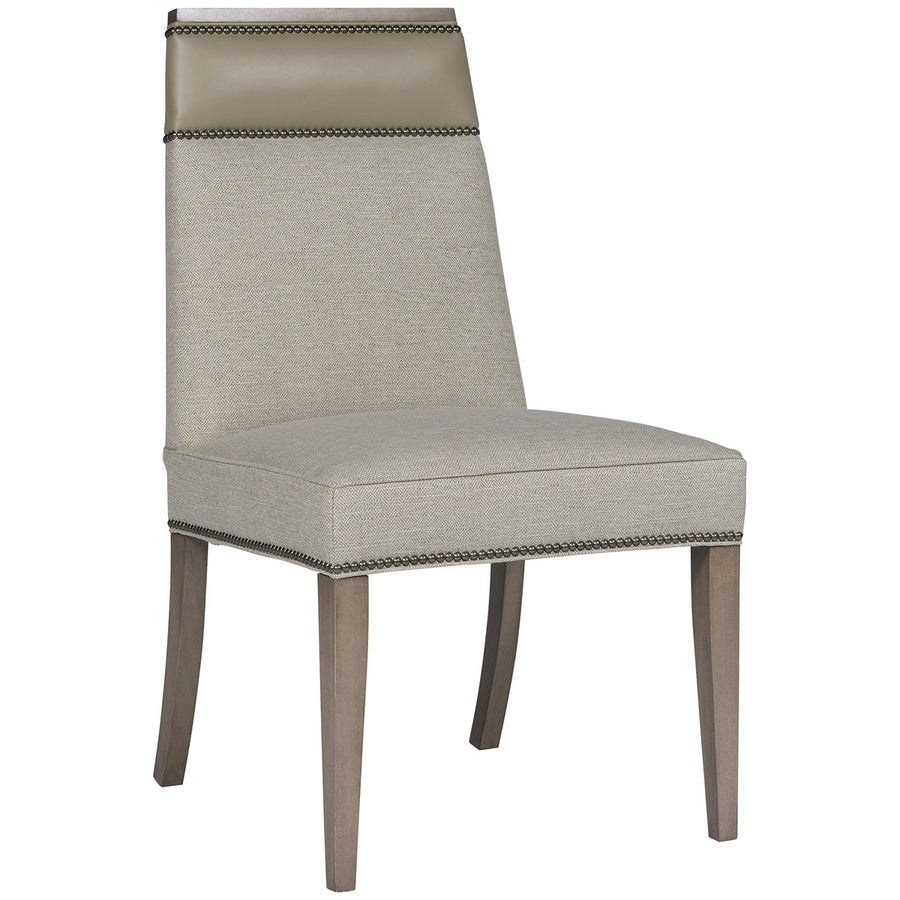 Vanguard Furniture Phelps Side Chair