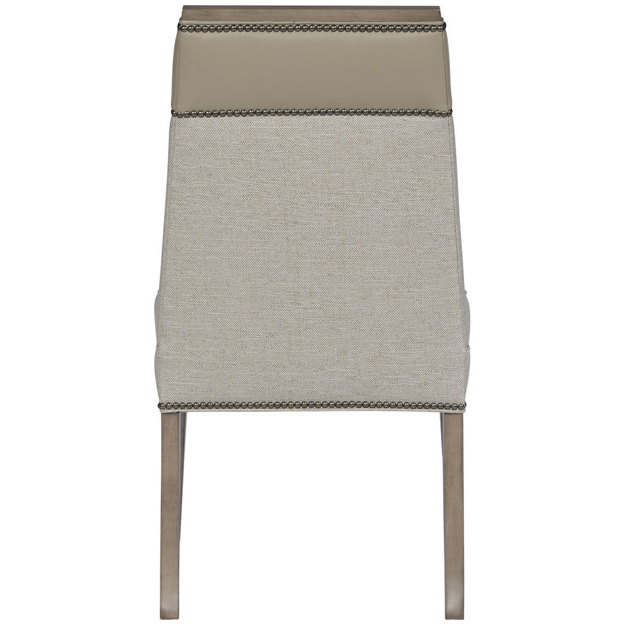 Vanguard Furniture Phelps Side Chair