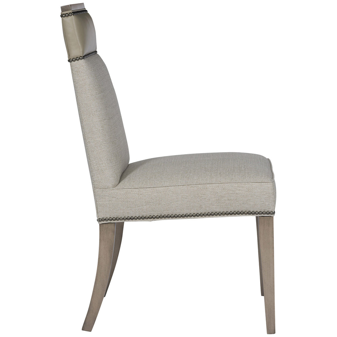 Vanguard Furniture Phelps Side Chair