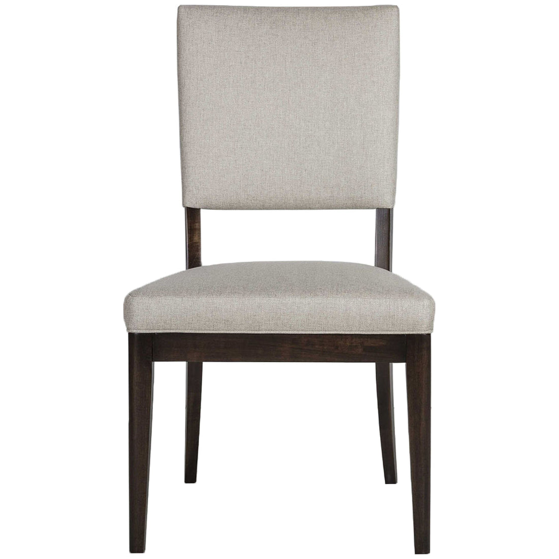 Vanguard Furniture Juliet Side Chair