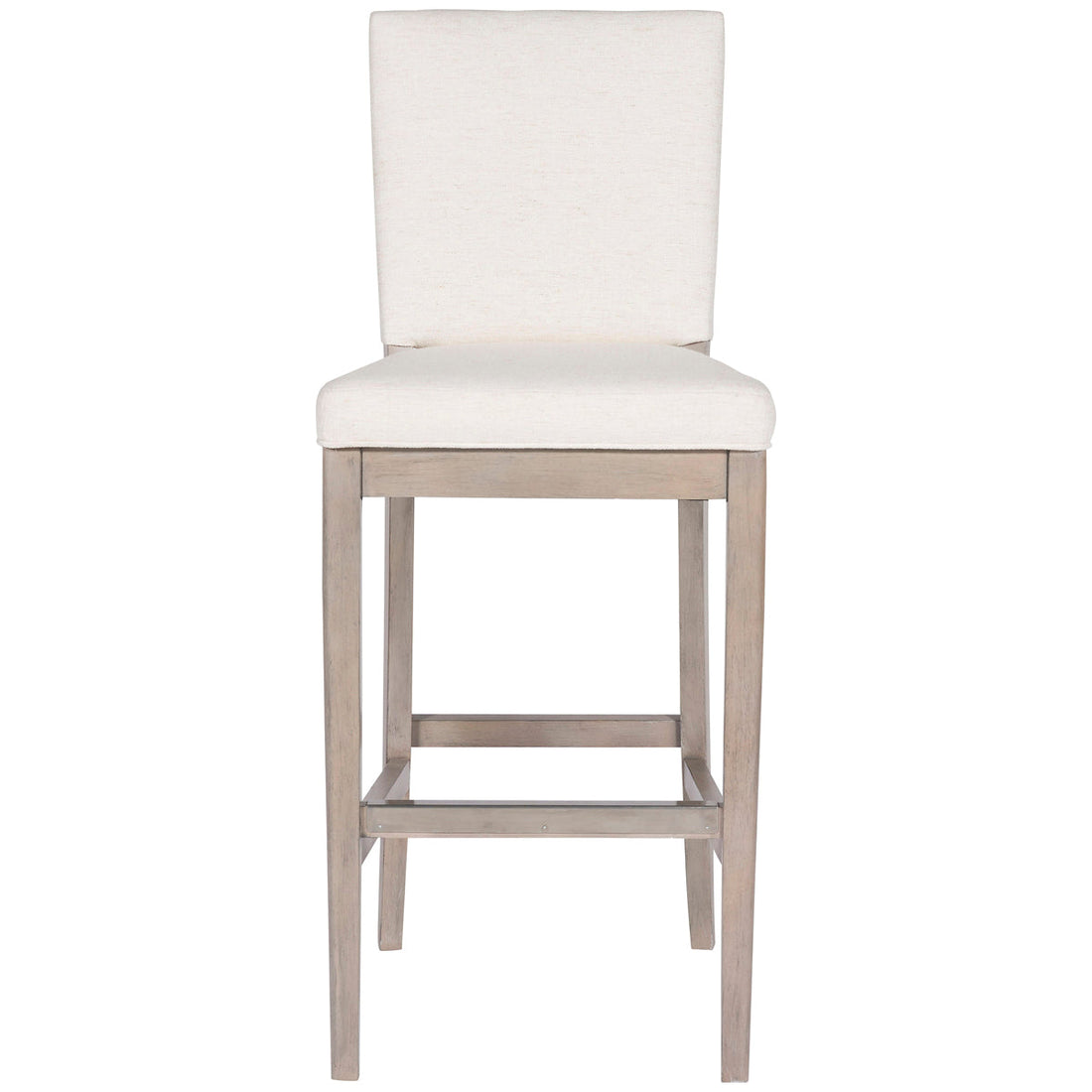 Vanguard Furniture Juliet Stocked Bar Stool