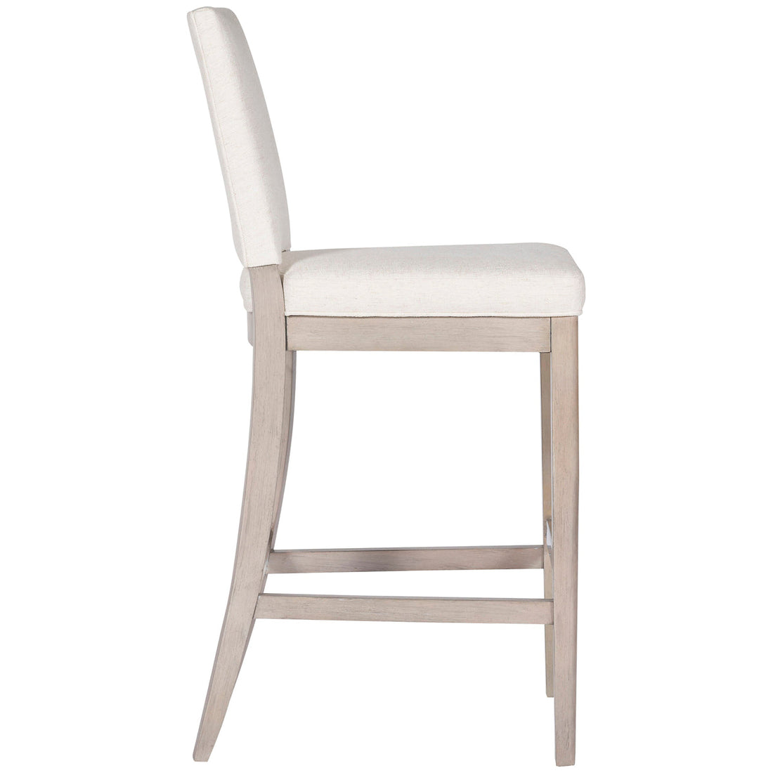 Vanguard Furniture Juliet Stocked Bar Stool