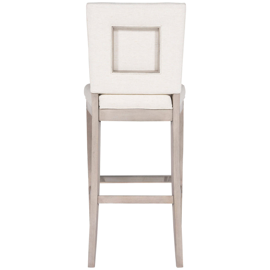 Vanguard Furniture Juliet Stocked Bar Stool