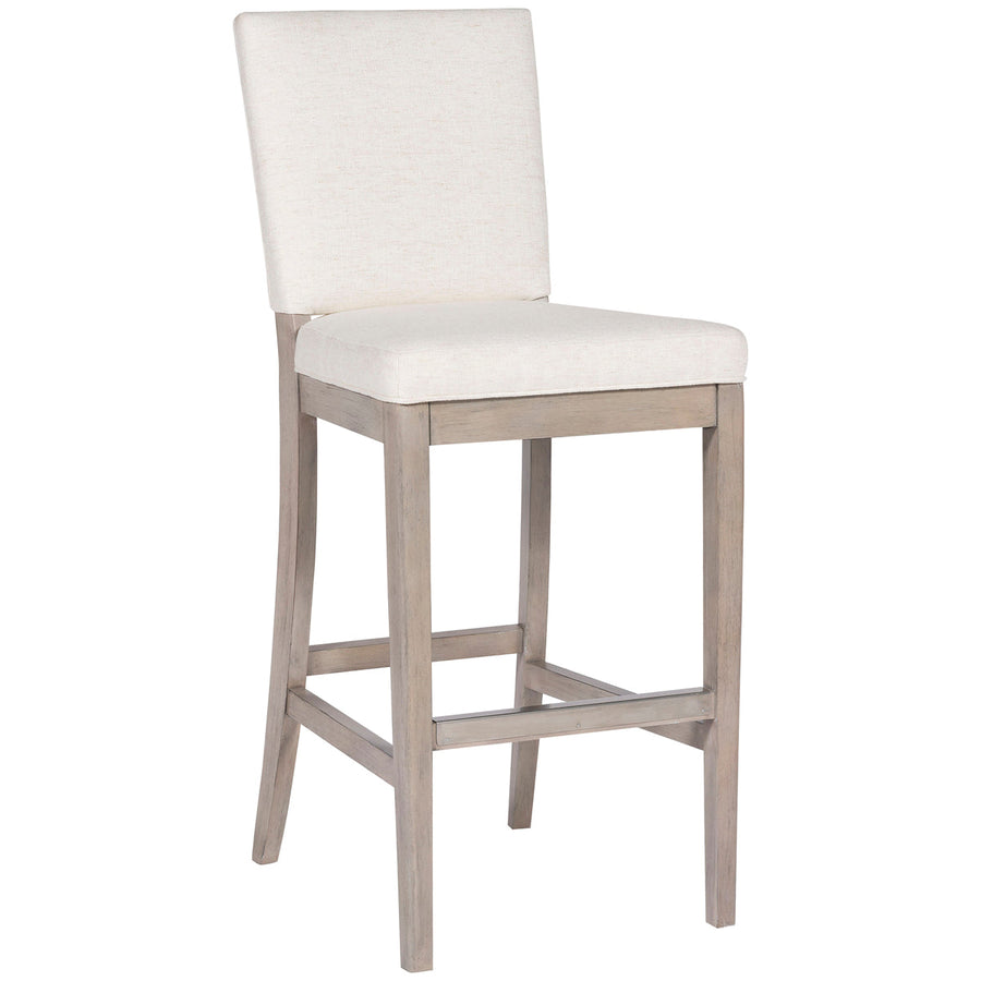 Vanguard Furniture Juliet Stocked Bar Stool