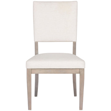 Vanguard Furniture Juliet Side Chair