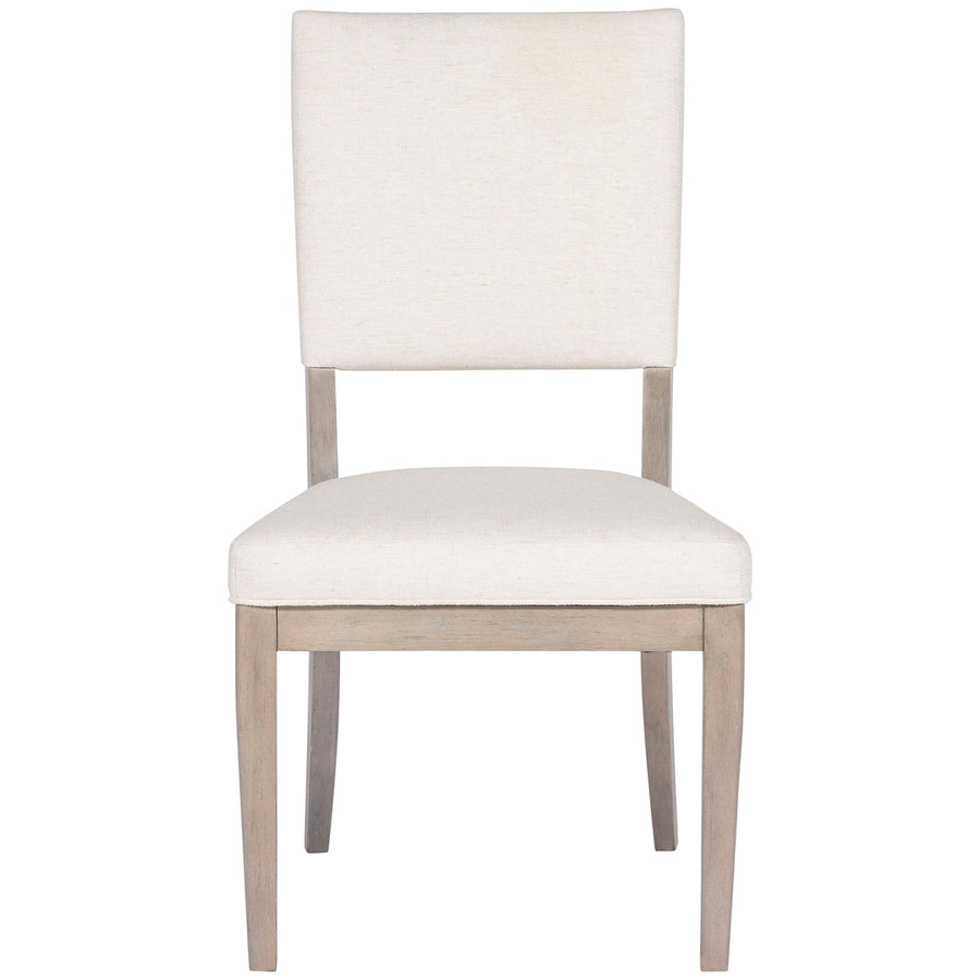 Vanguard Furniture Juliet Side Chair