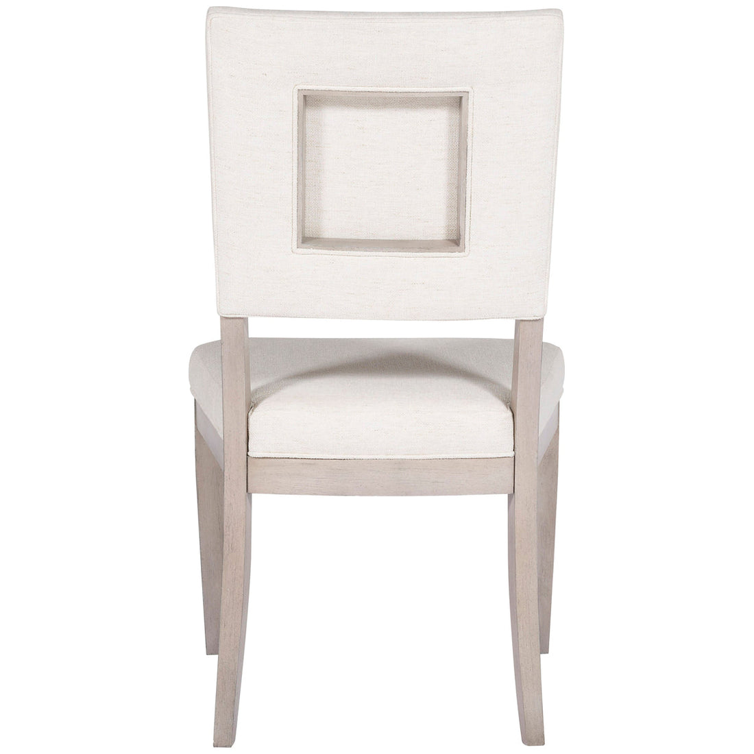 Vanguard Furniture Juliet Side Chair