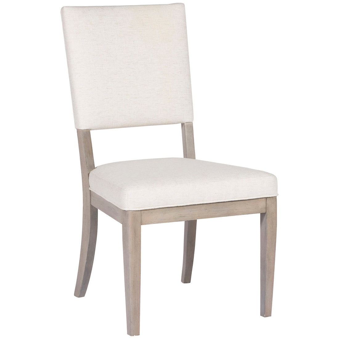 Vanguard Furniture Juliet Side Chair