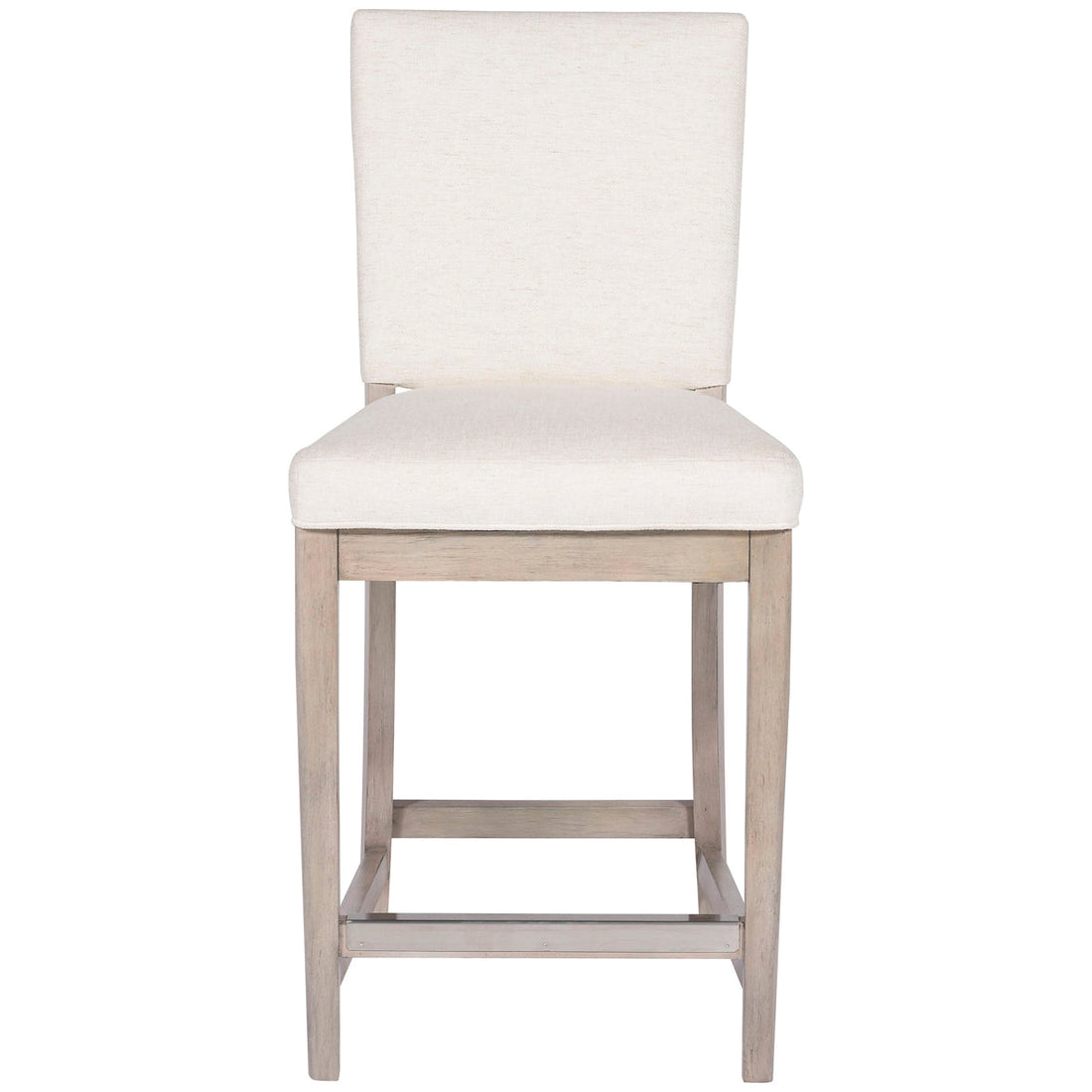 Vanguard Furniture Juliet Stocked Counter Stool