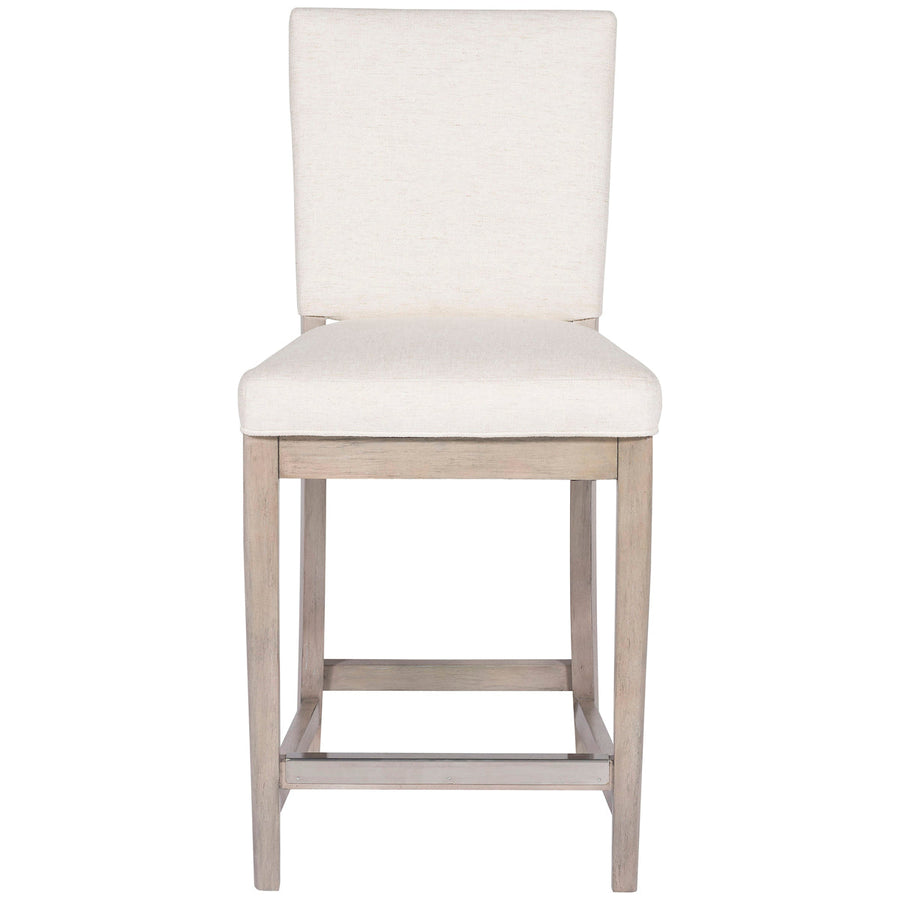 Vanguard Furniture Juliet Stocked Counter Stool