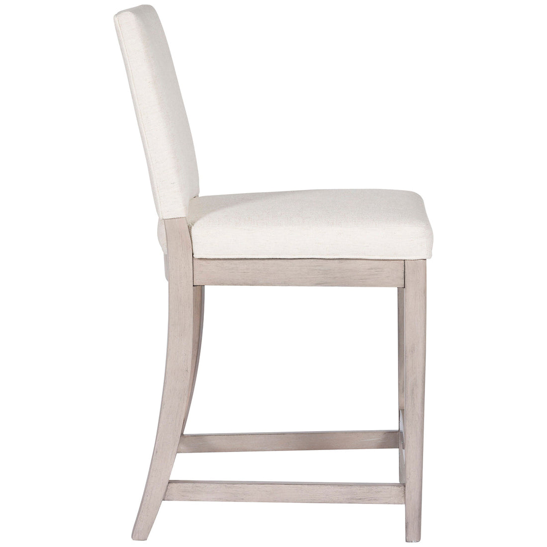 Vanguard Furniture Juliet Stocked Counter Stool