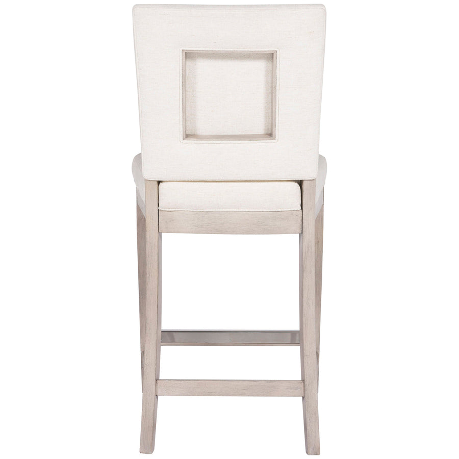 Vanguard Furniture Juliet Stocked Counter Stool