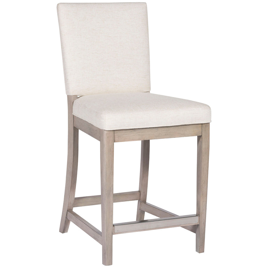 Vanguard Furniture Juliet Stocked Counter Stool