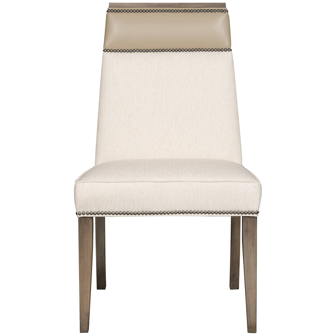 Vanguard Furniture Phelps Side Chair