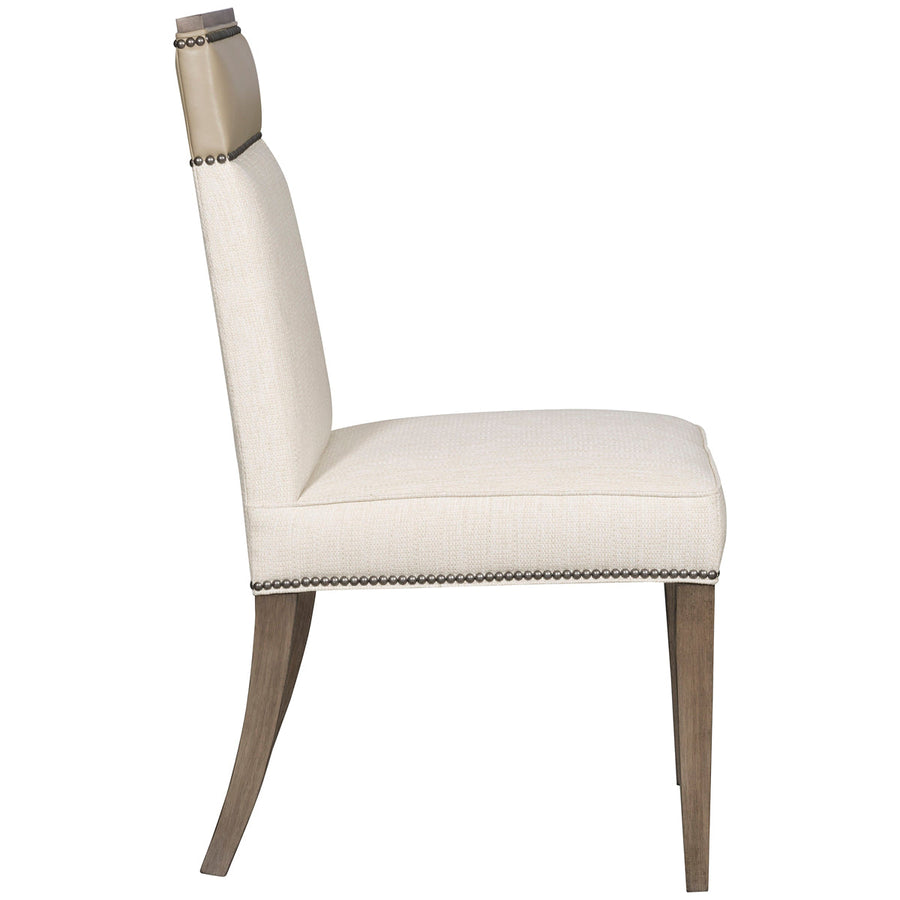 Vanguard Furniture Phelps Side Chair