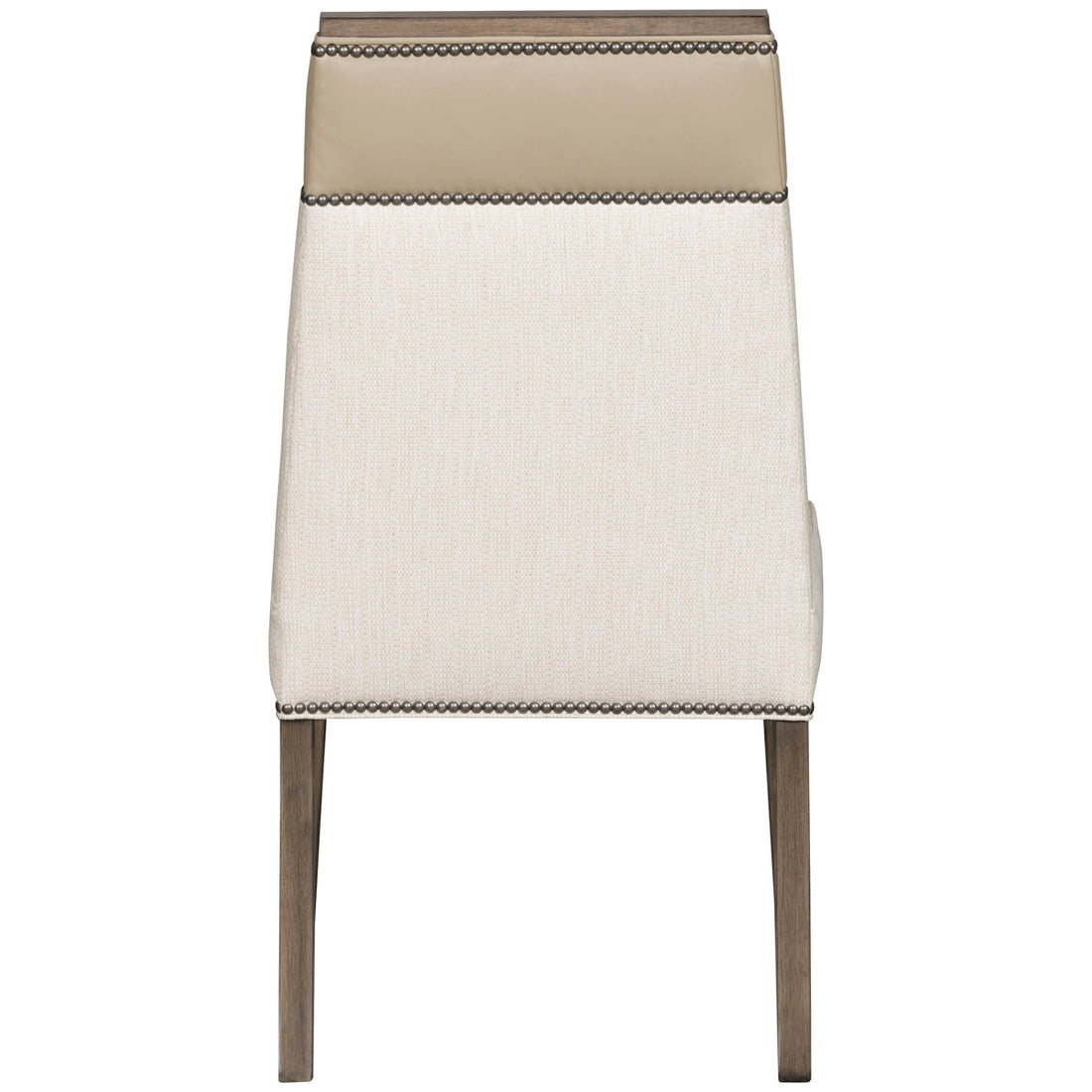 Vanguard Furniture Phelps Side Chair