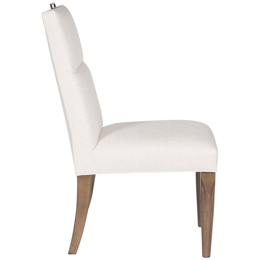 Vanguard Furniture Brattle Road Side Chair