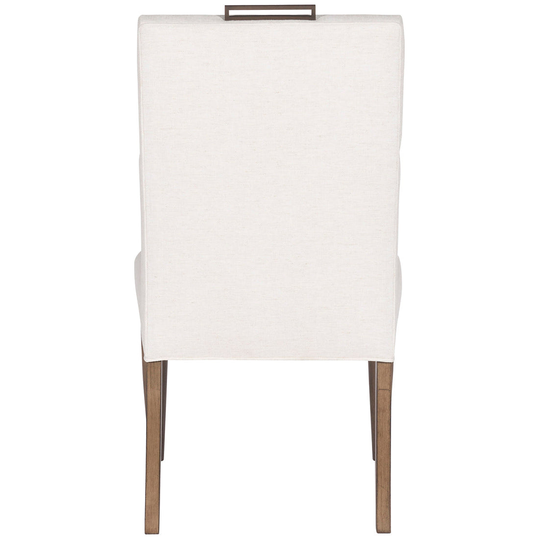 Vanguard Furniture Brattle Road Side Chair