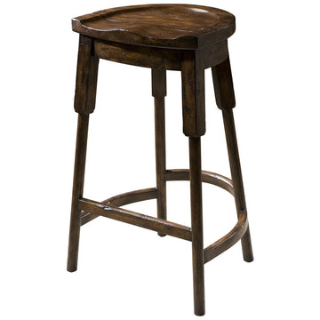 Theodore Alexander Norfolk Cottage Stool