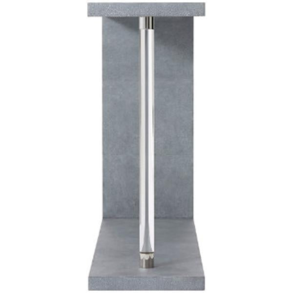 Theodore Alexander Phenomenon II Console Table