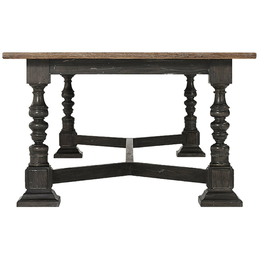 Theodore Alexander NoDa Bryant Dining Table