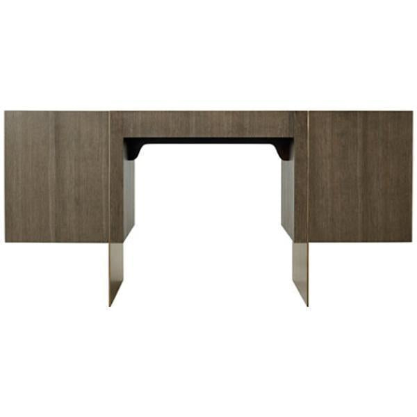 Theodore Alexander Bloc Desk