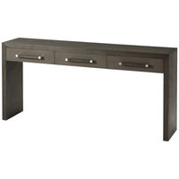 Theodore Alexander Isher Console Table