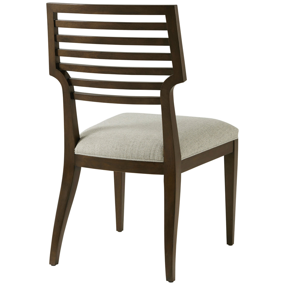 Theodore Alexander Lido Dining Side Chair, Set of 2