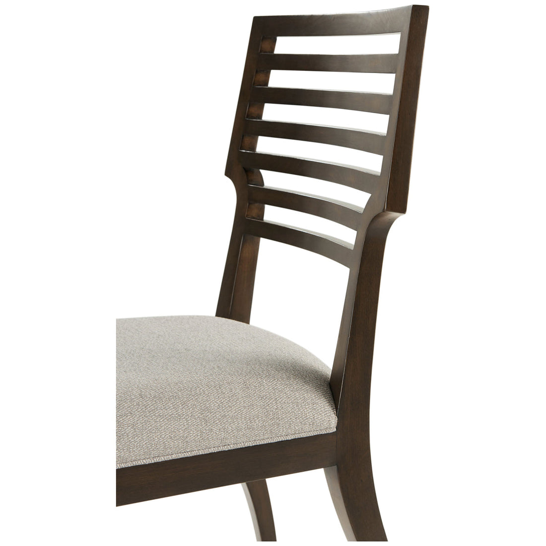 Theodore Alexander Lido Dining Side Chair, Set of 2