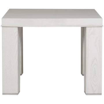 Vanguard Furniture Parson Dining Table