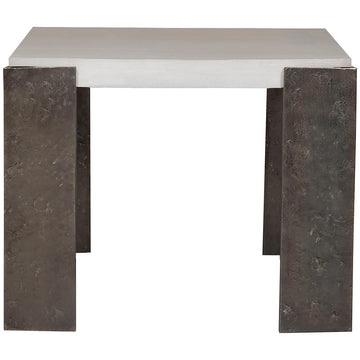 Vanguard Furniture Cast Dining Table