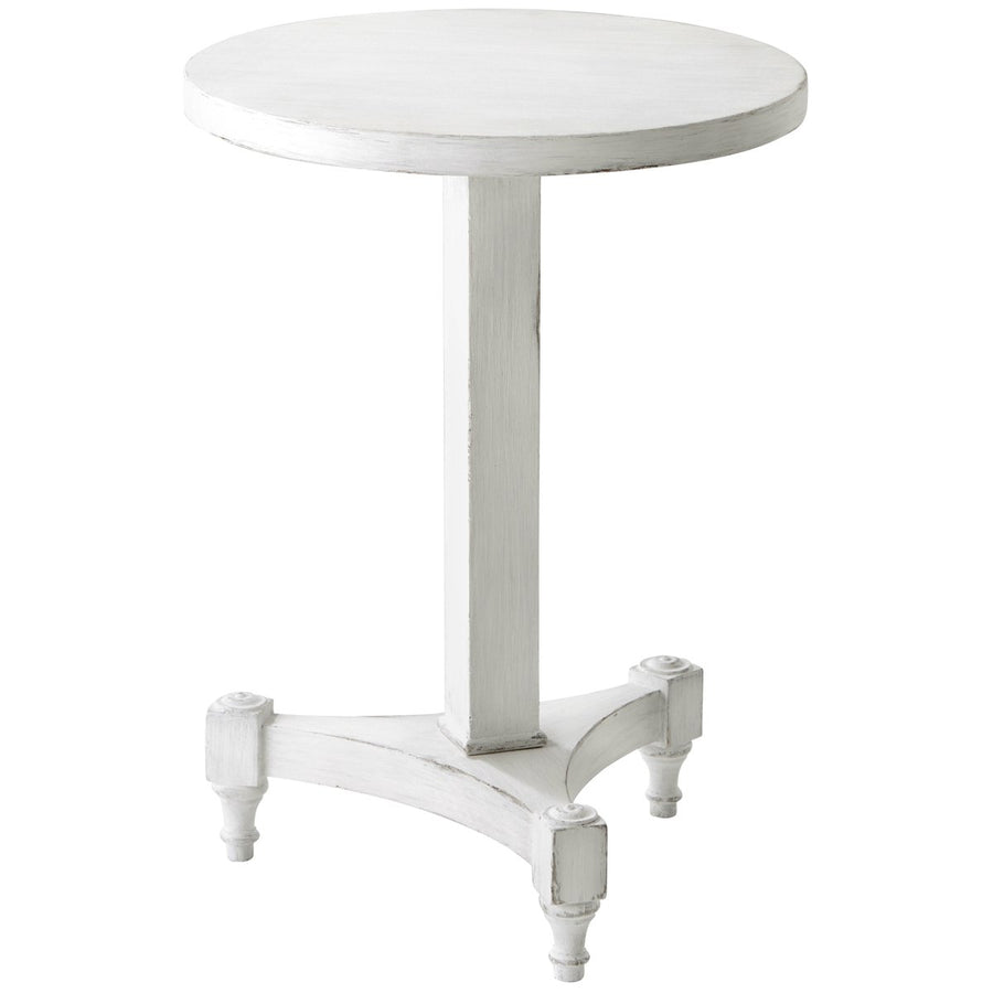 Theodore Alexander Tavel The Fate Accent Table