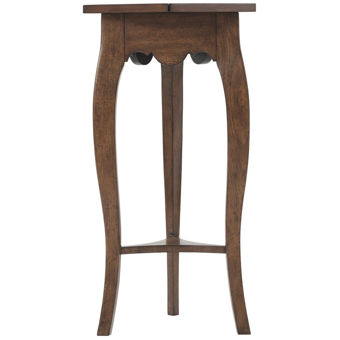 Theodore Alexander Tavel The Jules Accent Table