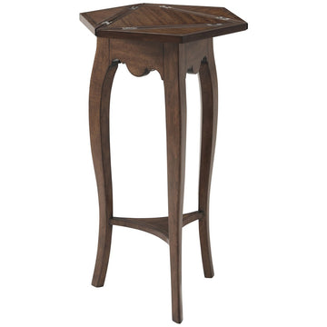 Theodore Alexander Tavel The Jules Accent Table