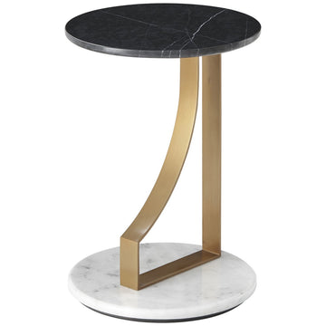 Theodore Alexander Vectis Accent Table