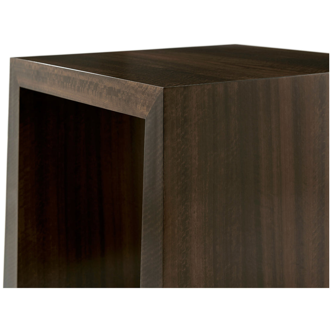 Theodore Alexander Heron Side Table