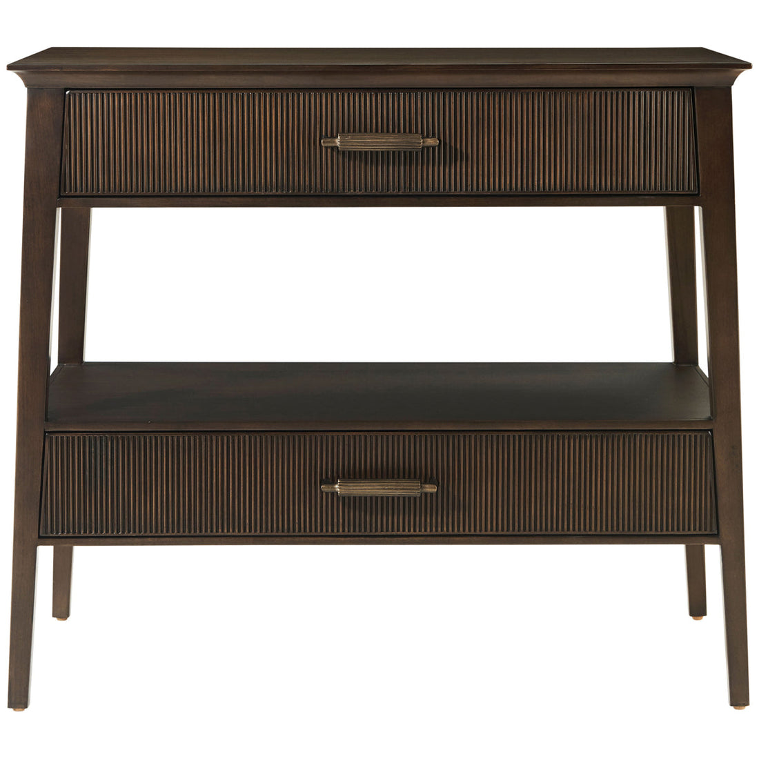 Theodore Alexander Lido Nightstand III