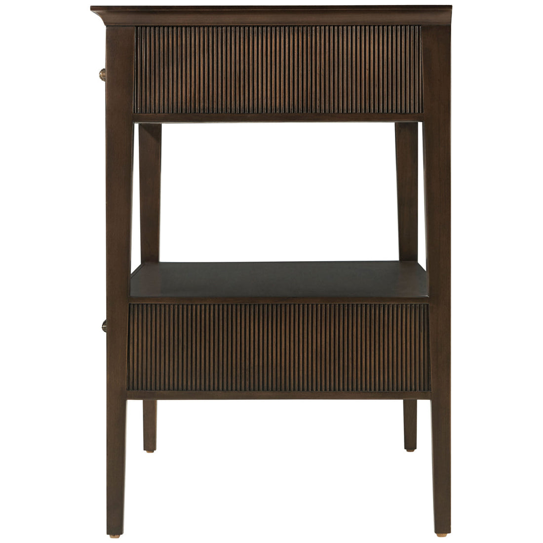 Theodore Alexander Lido Nightstand III