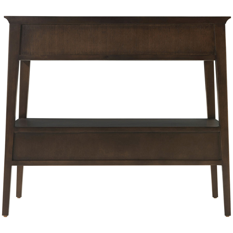 Theodore Alexander Lido Nightstand III