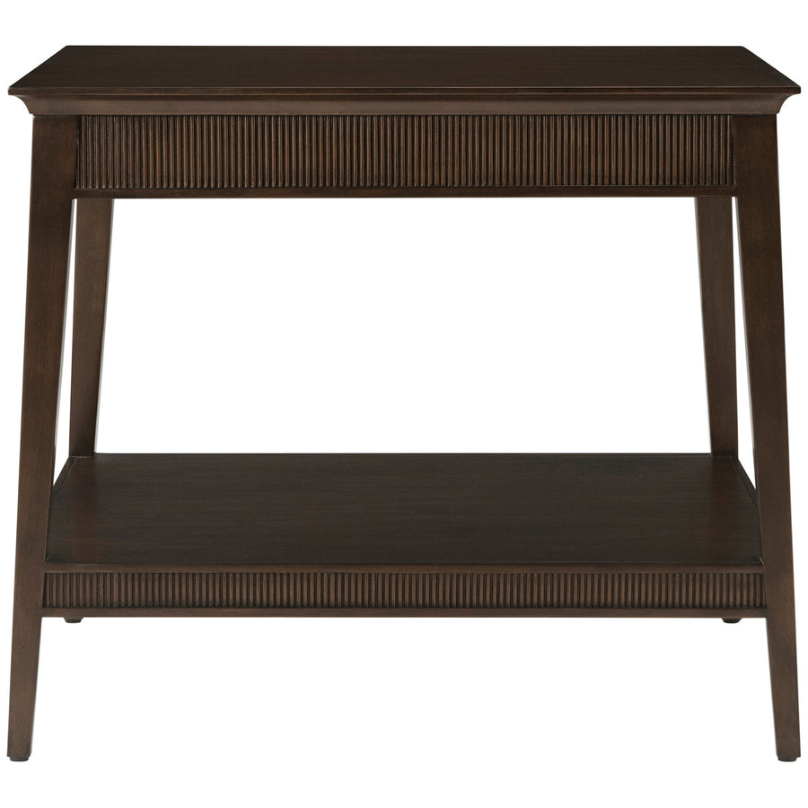 Theodore Alexander Lido Side Table