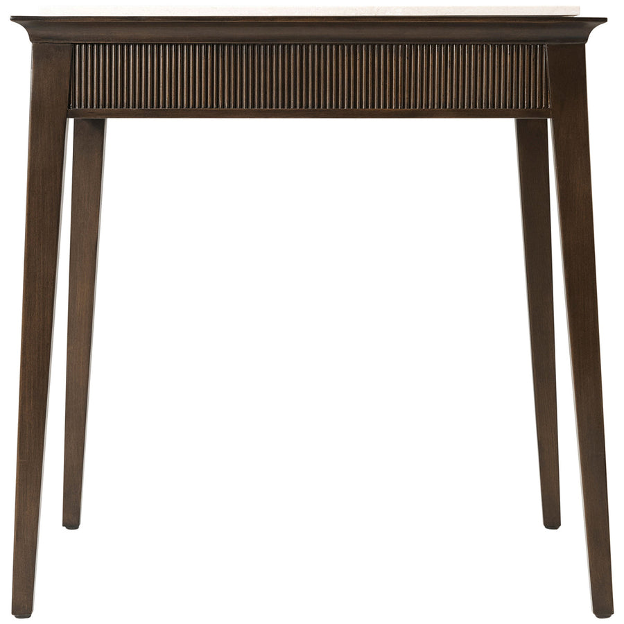 Theodore Alexander Lido Side Table II