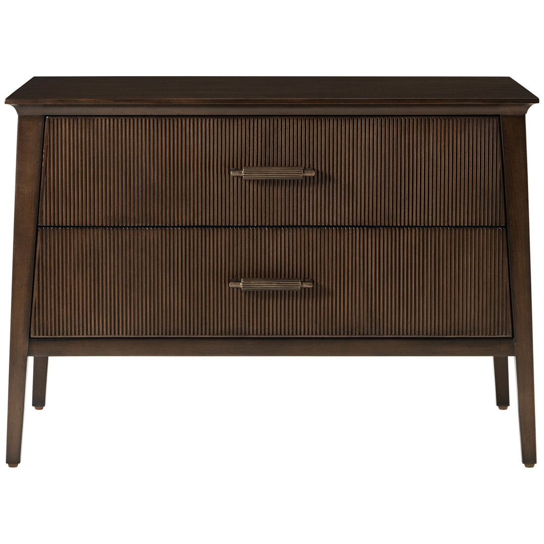 Theodore Alexander Lido Nightstand II