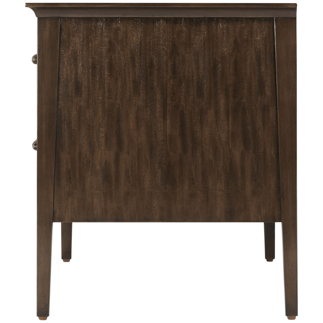 Theodore Alexander Lido Nightstand II