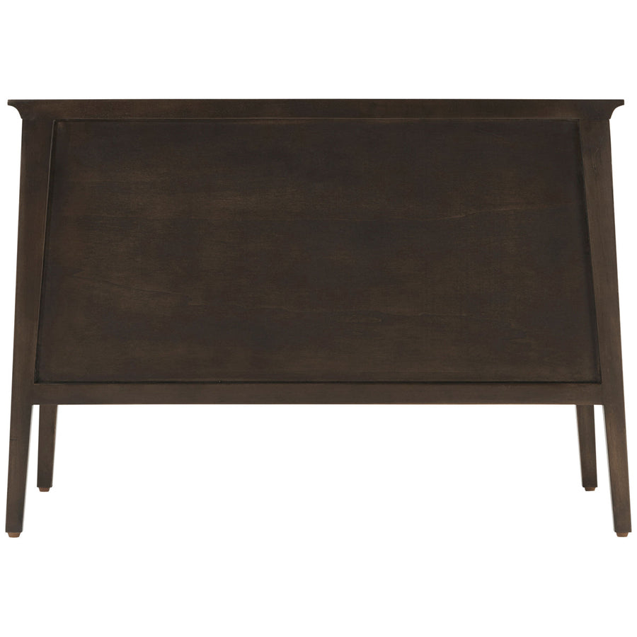 Theodore Alexander Lido Nightstand II