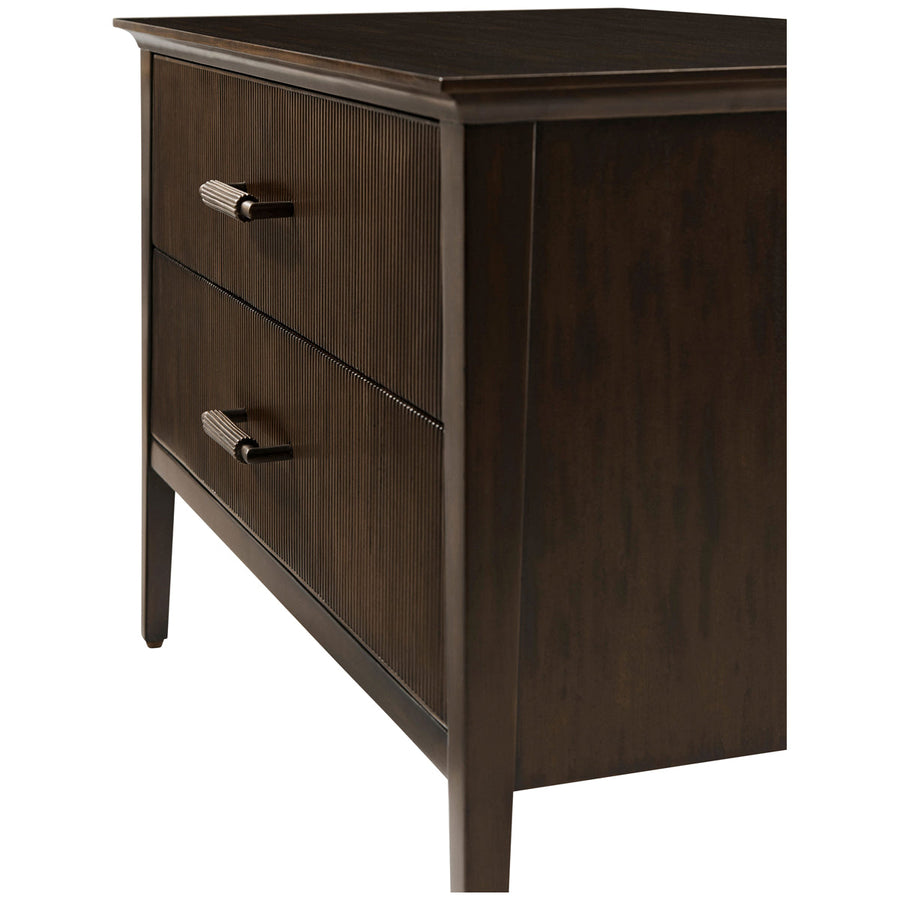 Theodore Alexander Lido Nightstand II