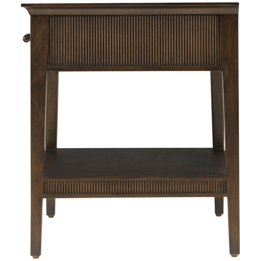 Theodore Alexander Lido Nightstand V