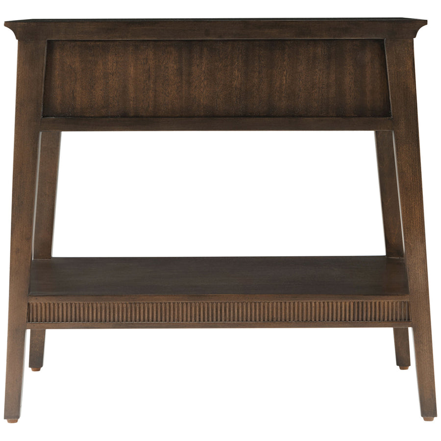 Theodore Alexander Lido Nightstand V